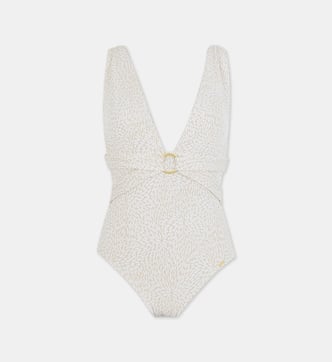 Maillot De Bain Galeries Lafayettenull