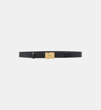 Lot De 3 Ceintures Femme Tressées Élastiques - Finition Dorée, 100 Cm - Noir, Blanc, Chameau