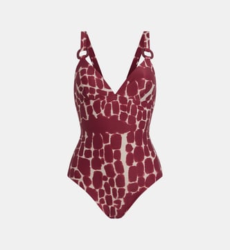 Maillot De Bain Galeries Lafayette