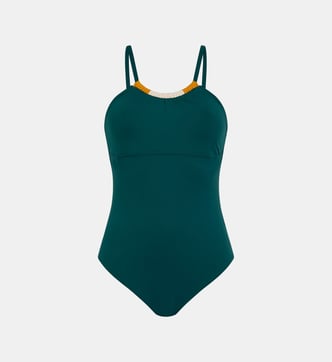 Maillot De Bain Galeries Lafayette