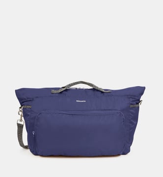 Valise Photo Lafayette – Occasion – Logement Pour Caméra