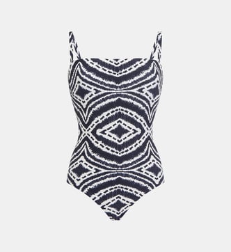 Sitemapcdatahttpsshopinf Inetcomseafolly Maillot De Bain