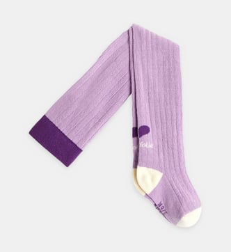 Collant Catimini Neuf Taille 15/18 Ans - Pour Fille, Sans étiquette