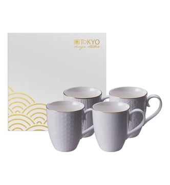 TOKYO DESIGN STUDIO Black Friday jusqu'à -30%