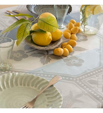 Le Jacquard Français - Styles Interiors SA