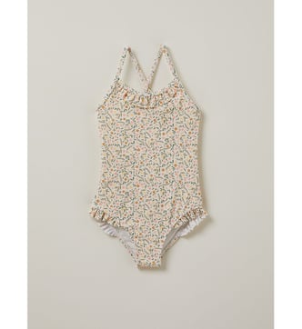Maillot De Bain Galeries Lafayette