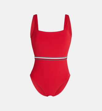 Maillot De Bain Galeries Lafayette