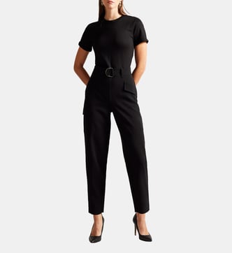 Combinaison Intégrale Ted Baker Junior – Taille S – Neuf Avec étiquettes