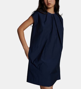 Robe Pour Fille Taille 5 Ans - Marque Galeries Lafayette, Rose, Occasion Très Bon état