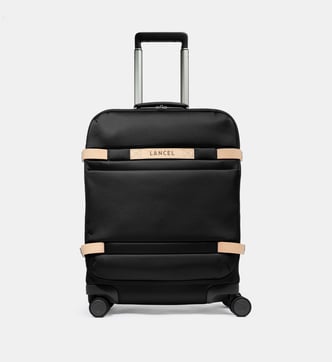 Valise photo | Maintenant disponible chez