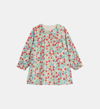 Pesca De Gravity Trading Con Papi Juventud Cotton Tee - Kelly Green Grande Gravity Trading Cima