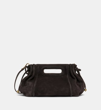 Black Friday Gerard Darel