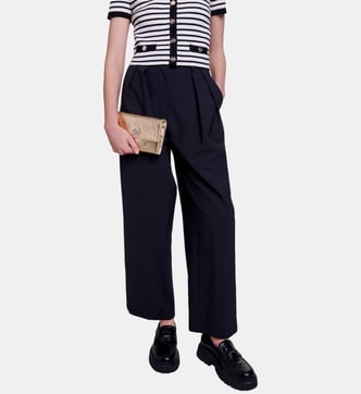 Sitemapcdatahttpsmodeinf Inetcomrobe Maje Galeries Lafayette