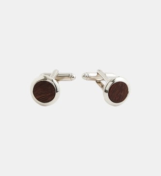 Boutons de manchette homme