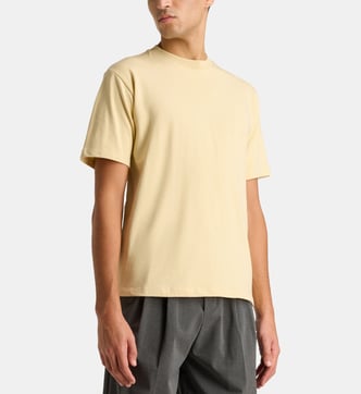 WALK IN PARIS - Man - Red - T-shirt