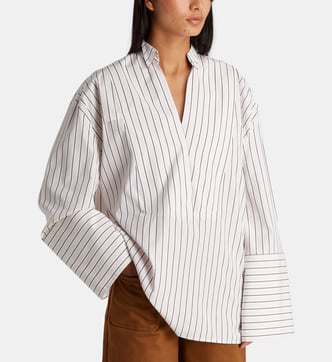 Veste Courte DONOVAN NY NAVY De MARGAUX LONNBERG - Thème Paris - Taille S - Neuf Sans étiquettes