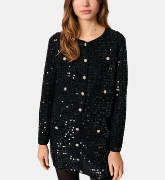 Sitemapcdatahttpsmodeinf Inetcomrobe Maje Galeries Lafayette