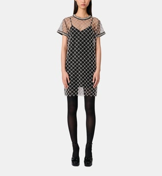 Sitemapcdatahttpsmodeinf Inetcomrobe Maje Galeries Lafayette