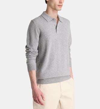 Pull Femme Galeries Lafayette Taille XL - Manches Dolman, Viscose, Couleur Beige/orange - Occasion Très Bon état