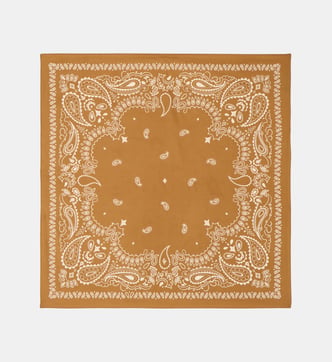 Lot De 4000 Carrés De Papier De Soie Couleur Automne - 38x38 Mm - 8 Couleurs - Pour Activités Créatives Enfants - 7