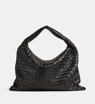 Sac Bottega Veneta Galeries Lafayette