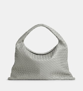 Sac Bottega Veneta Galeries Lafayette