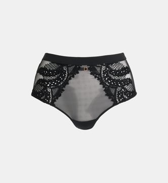 Culotte PROMESSE Aurore SIMONE PÉRÈLE 12H770-766