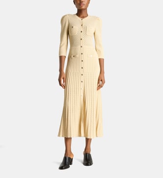Robes Lafayette 148 New York pour Femmes
