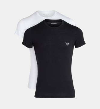Maillot De Corps Pour Homme Brandit - 100% Coton - Neuf Avec étiquettes - Décontracté