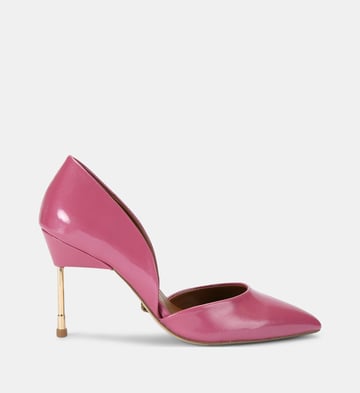 Chaussures De Ville pour Femmes Kurt Geiger| Soldes jusqu'à −40