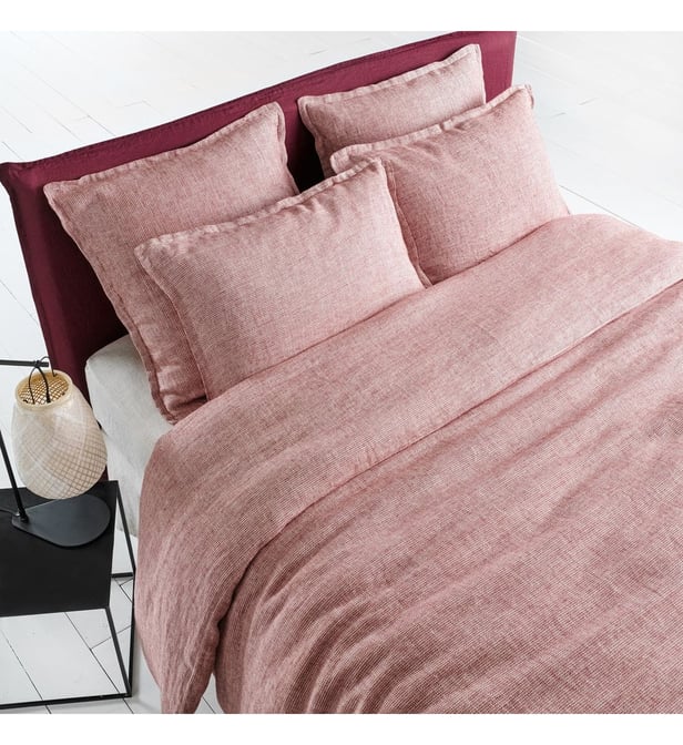 Housse De Couette Galerie Lafayette