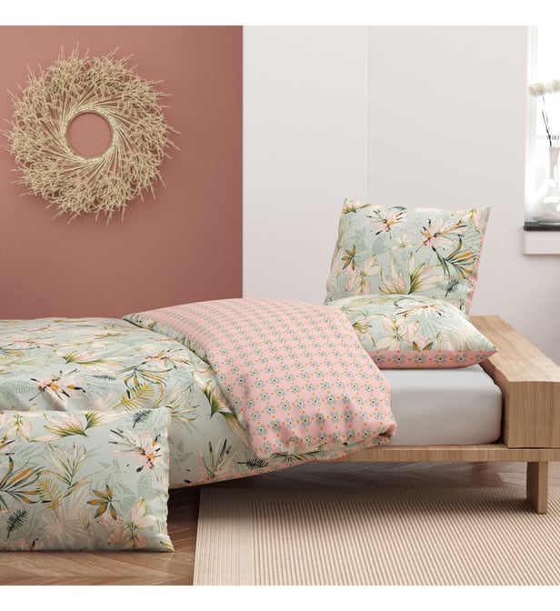 Housse De Couette Galerie Lafayette