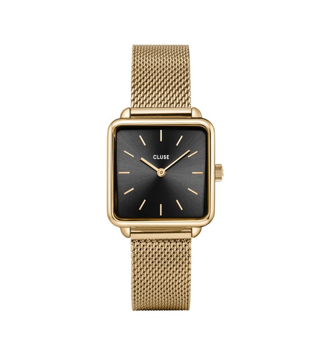 Montre Femme Galerie Lafayettenull