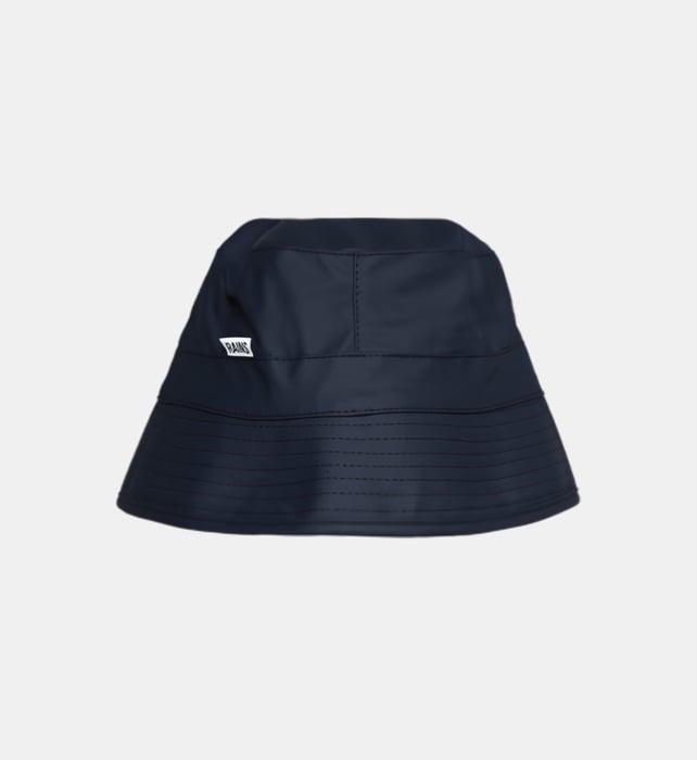 Bob Kangol Washed - Kangol - Equipements Bob Kangol Washed - Kangol - Equipements