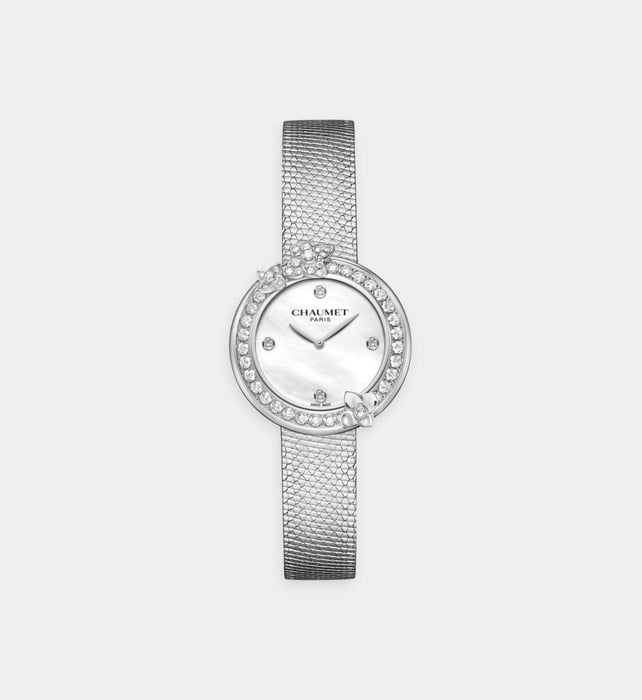 Sitemapcdatahttpsshopinf Inetcommontre Femme Galerie Lafayette