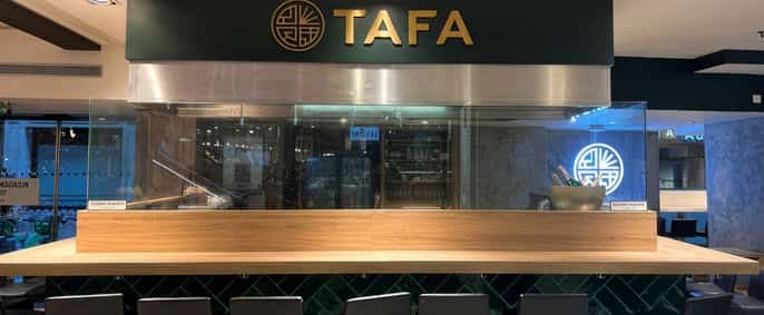 Tafa-0 copie.jpg