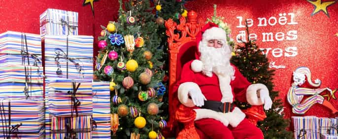 HSM-Encemoment-StudioPereNoel.jpg