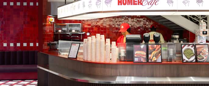 HSM-Gourmet-HomerCafe-Desktop_upscaled.jpg