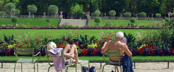 HSM-ParisEnEte-Desktop.jpg