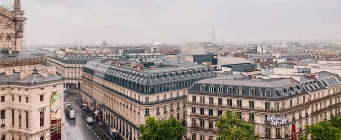 HSM-PluieParis-HeroDesktop.jpg