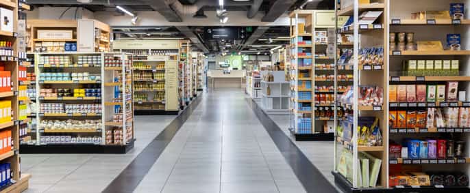 HSM-Epicerie-DesktopHeader.jpg