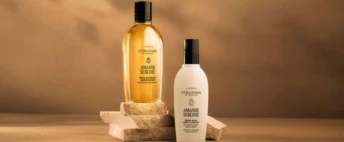 HSM-Encemoment-PopupLoccitaneEnProvence_desktop