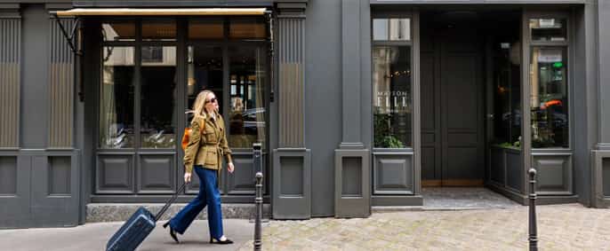 HSM-Partenaires-LaMaisonElle-Hero1-Desktop.jpg