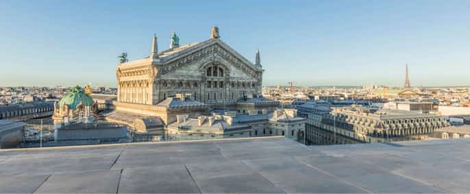 Terrasse-0 copie.jpg