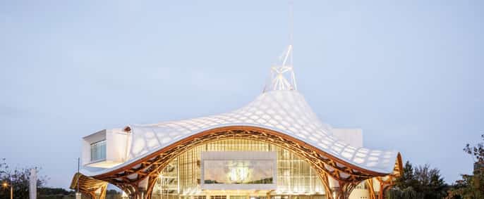 Desktop - Centre Pompidou Metz HD.png