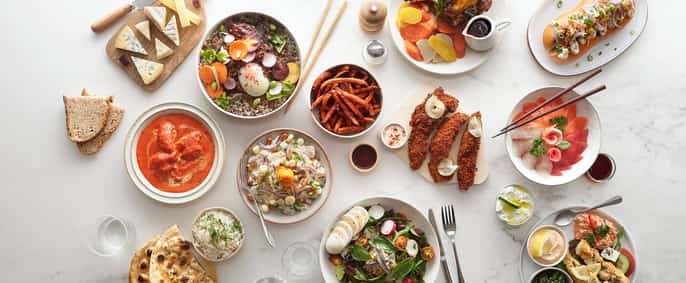 HSM-Encemoment-ActualitesGourmet-Desktop.jpg