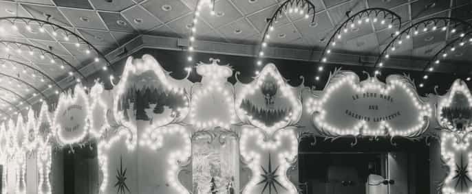 Gemini_1959-NOEL-vitrines_Desktop.jpg