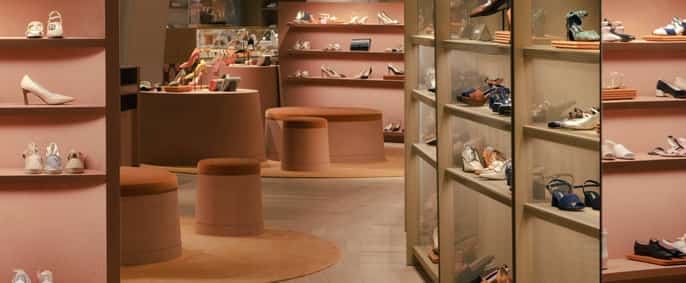 Chaussures-Desktop.jpg