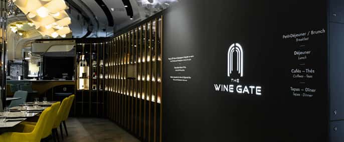WineGate-0 copie.jpg