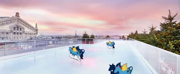 Patinoire noel KV 2026.jpg